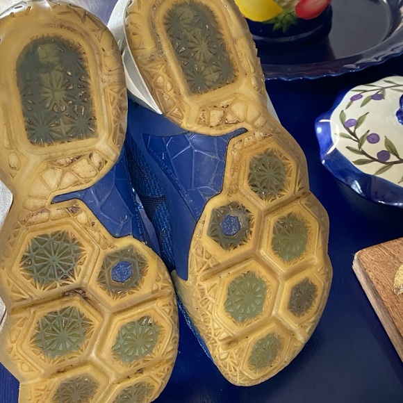 Nike Gnm Prj Lrj.330 Lebron James - Picture 6 of 10